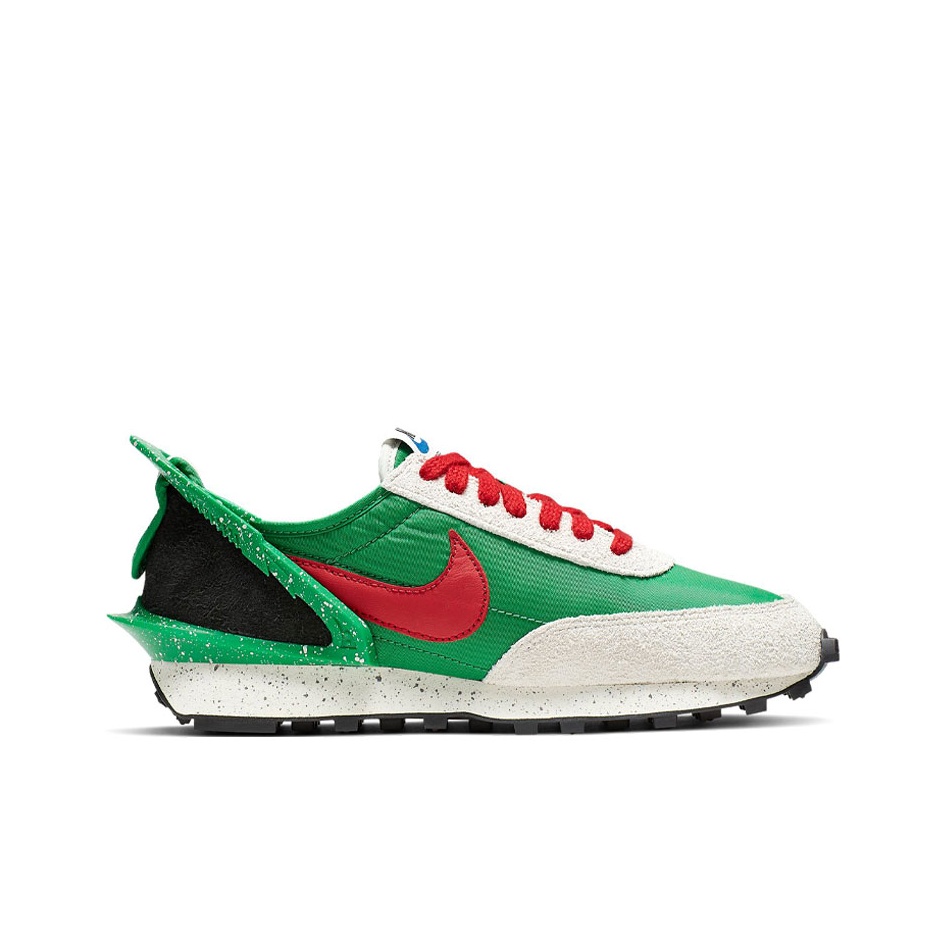 Zapatillas Nike Daybreak para  - Men'S Shoes Nike Black reseña y precio