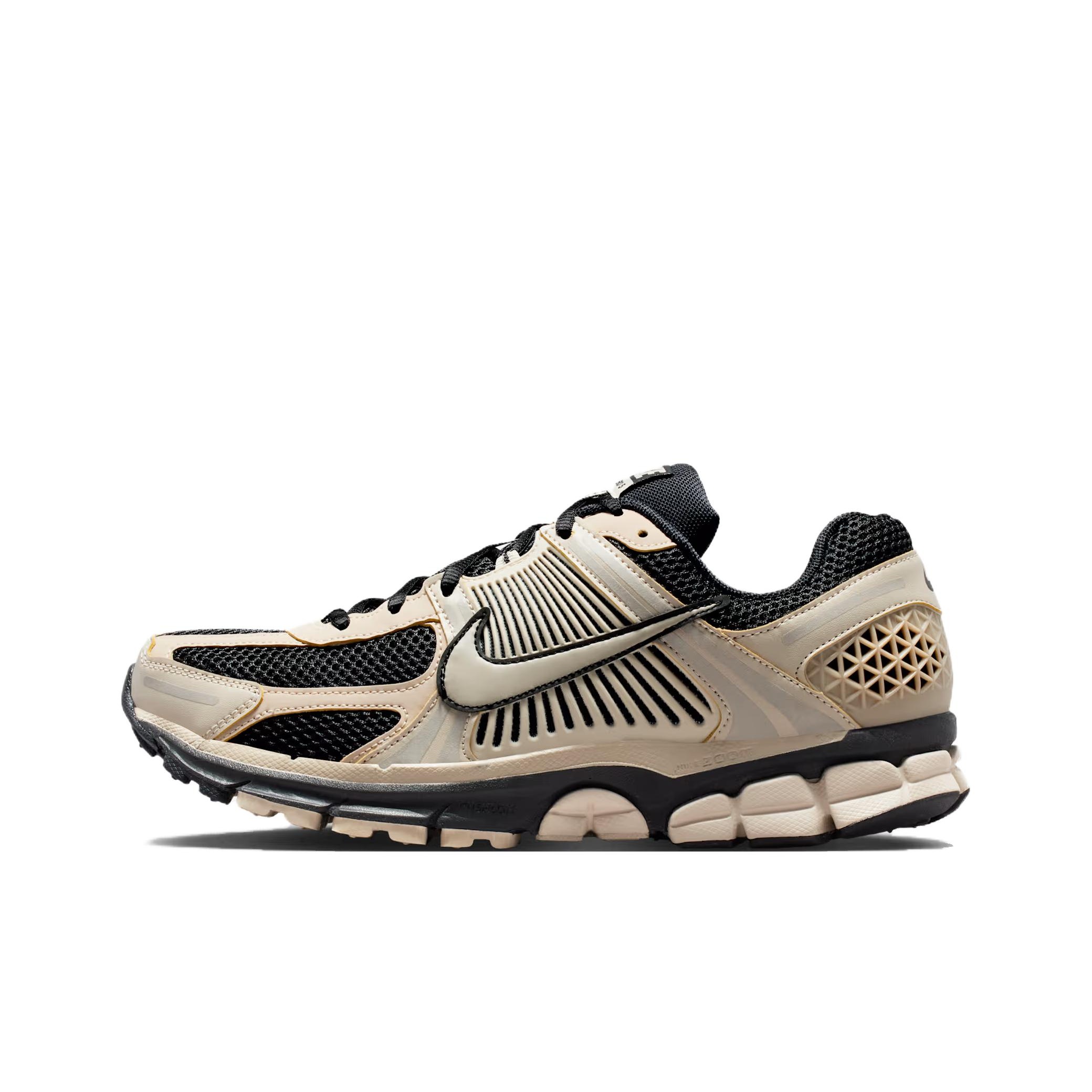 Zapatillas Nike Zoom Vomero 5  - Men Shoes Nike reseña y precio