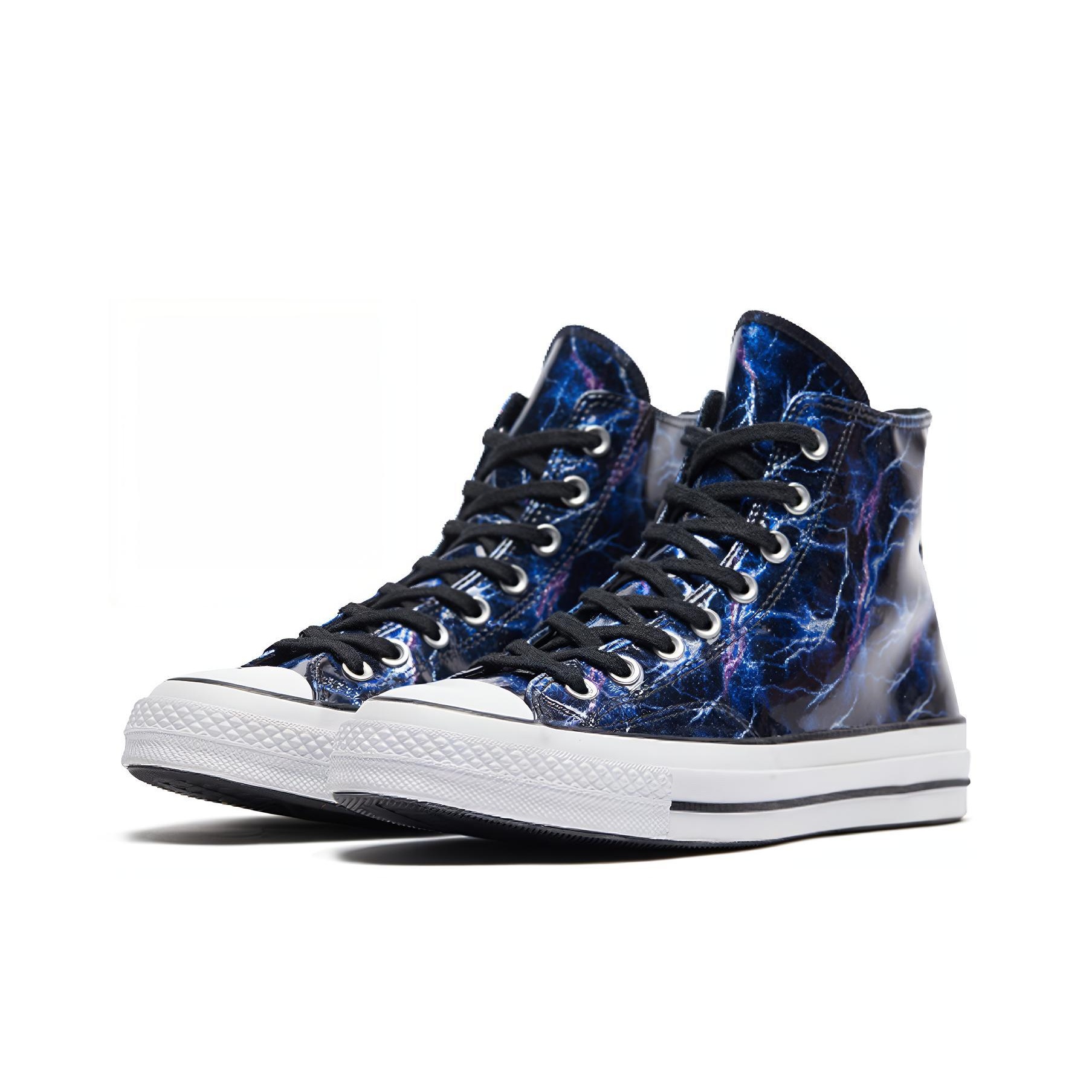 Zapatillas de Skateboard Conve - Men'S Shoes Converse reseña y precio