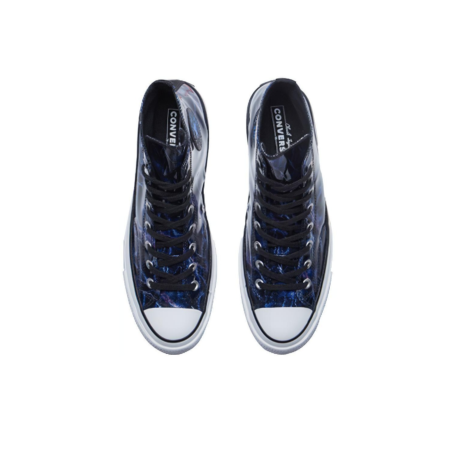 Zapatillas de Skateboard Conve - Men'S Shoes Converse reseña y precio