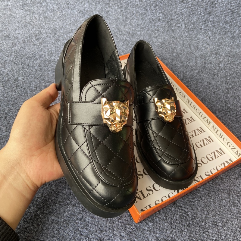 Zapatos originales de marca, z - Men'S Shoes Japanese Brand reseña y precio