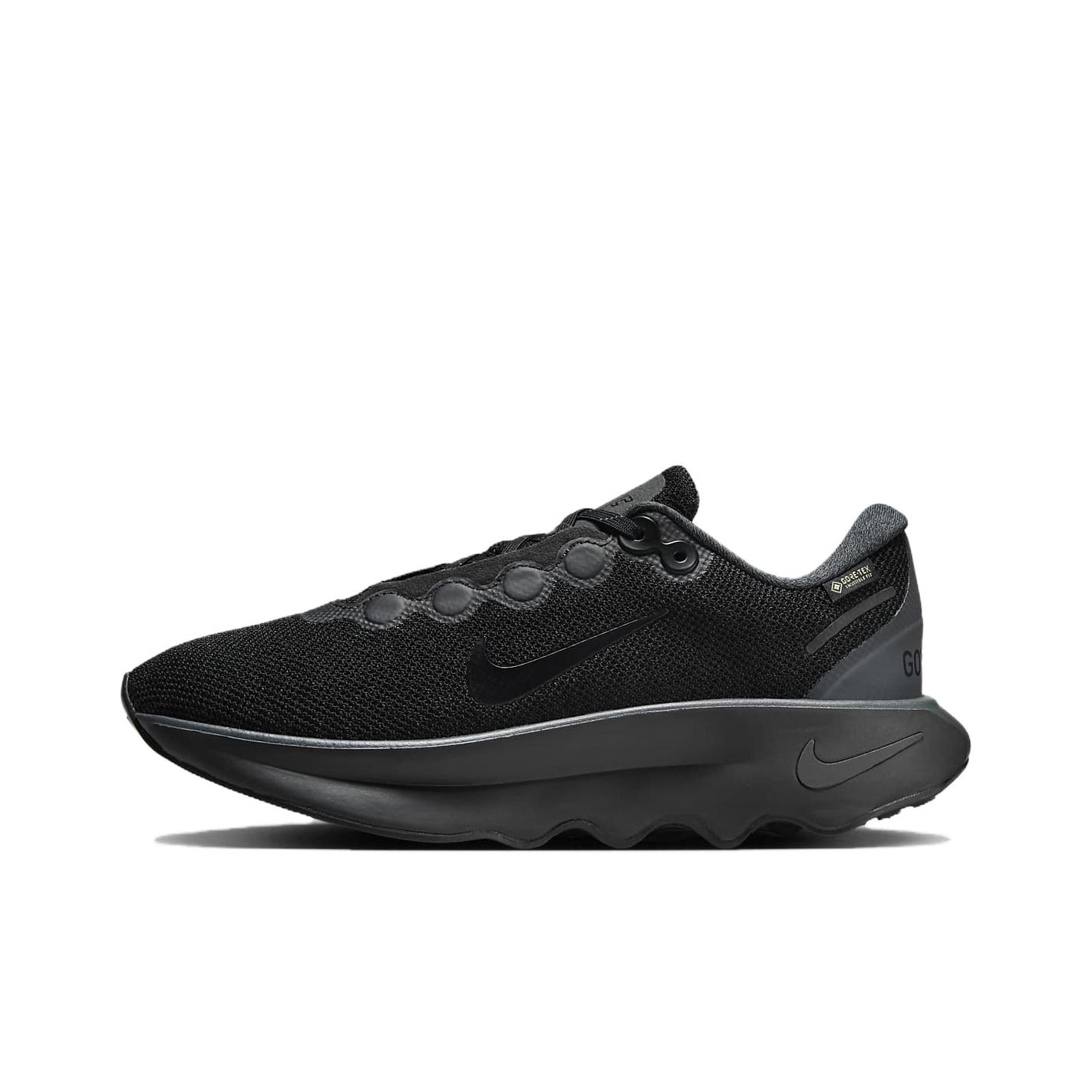 Nike Motiva, Zapatos Casuales  - Men Shoes Nike reseña y precio