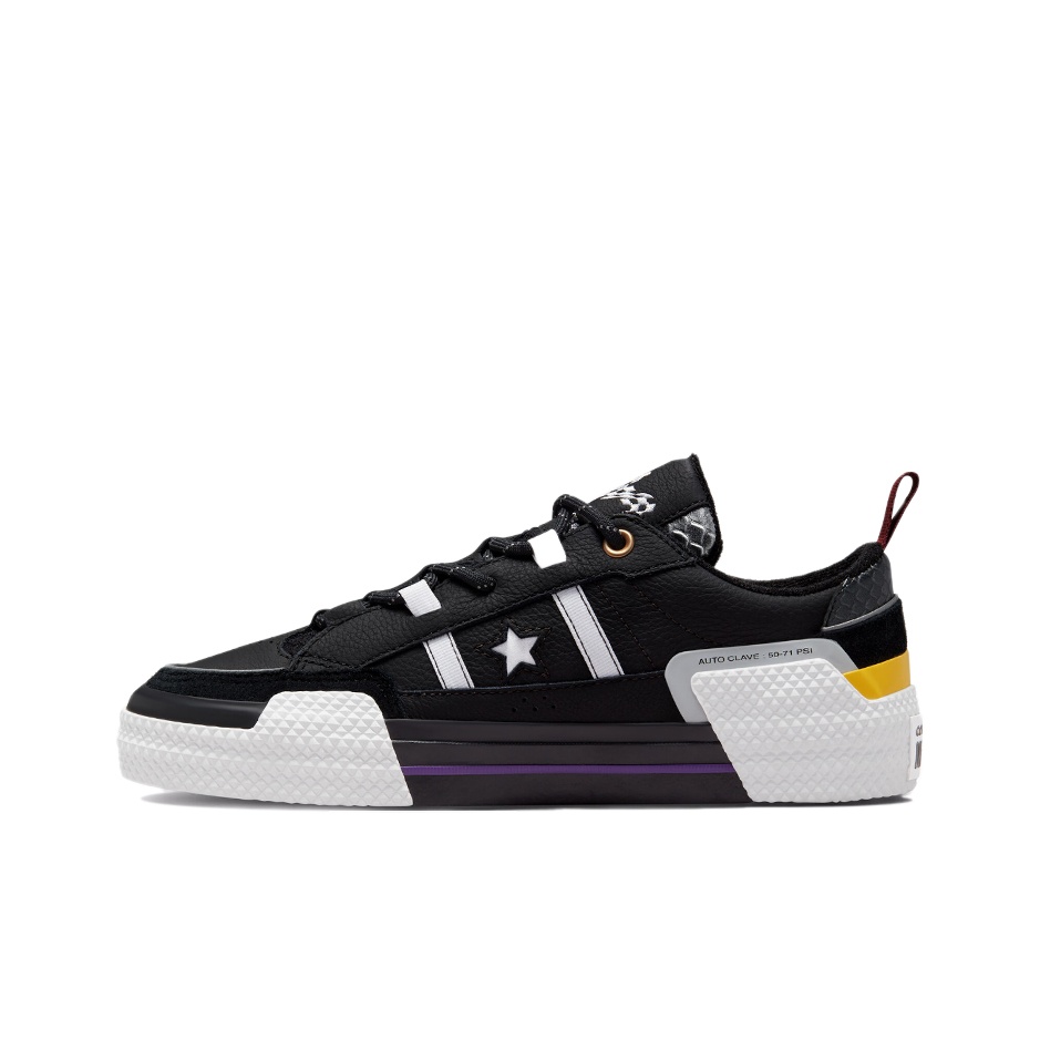 Zapatillas de Skateboard Conve - Men'S Shoes Converse reseña y precio