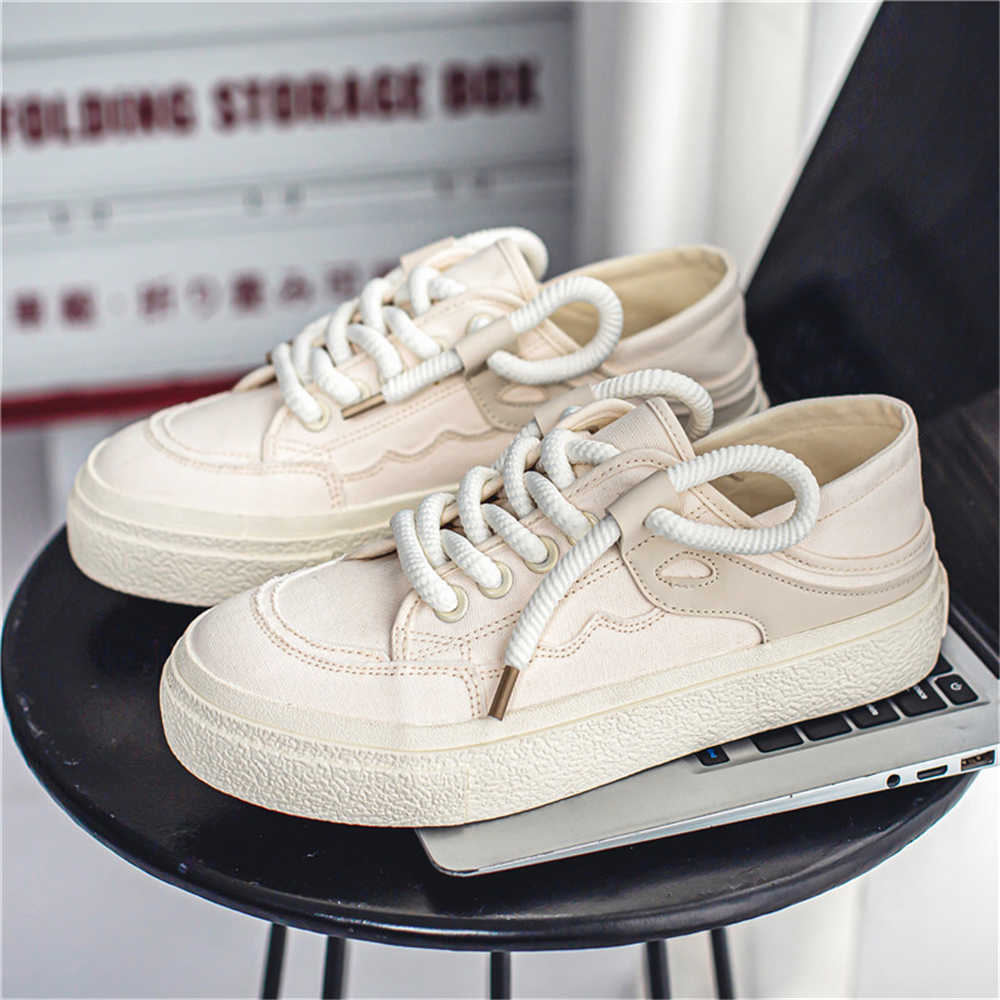 Zapatillas de deporte moradas  - Men'S Shoes Expensive Brands reseña y precio