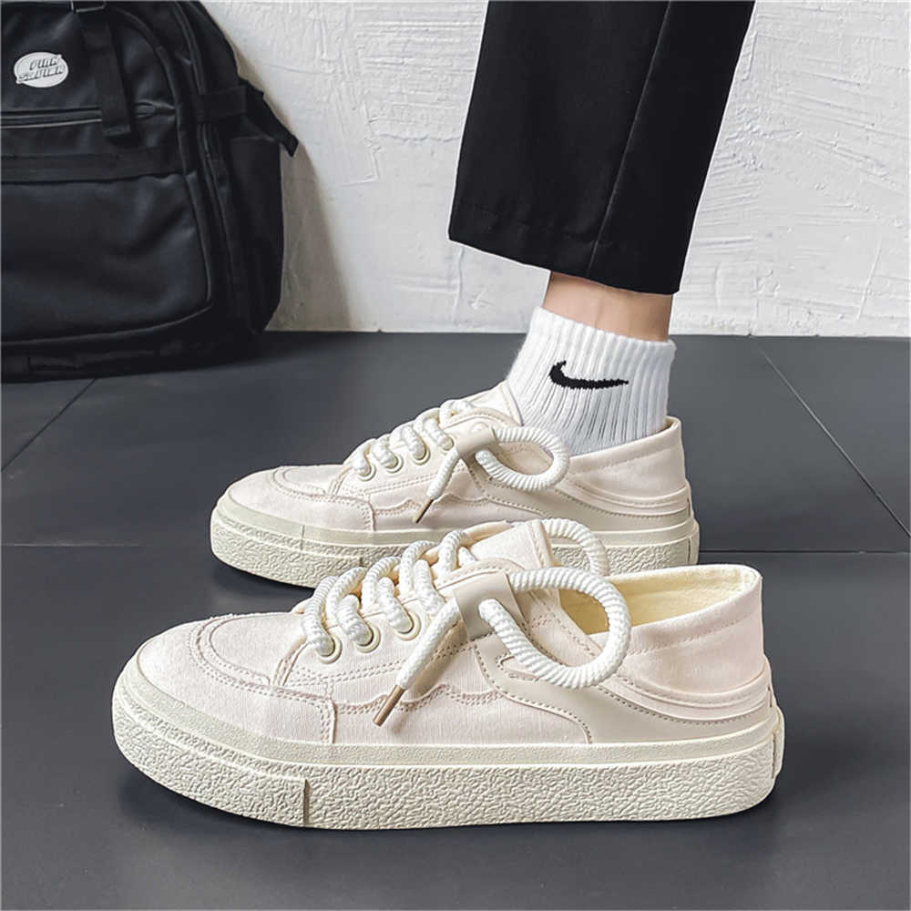 Zapatillas de deporte moradas  - Men'S Shoes Expensive Brands reseña y precio