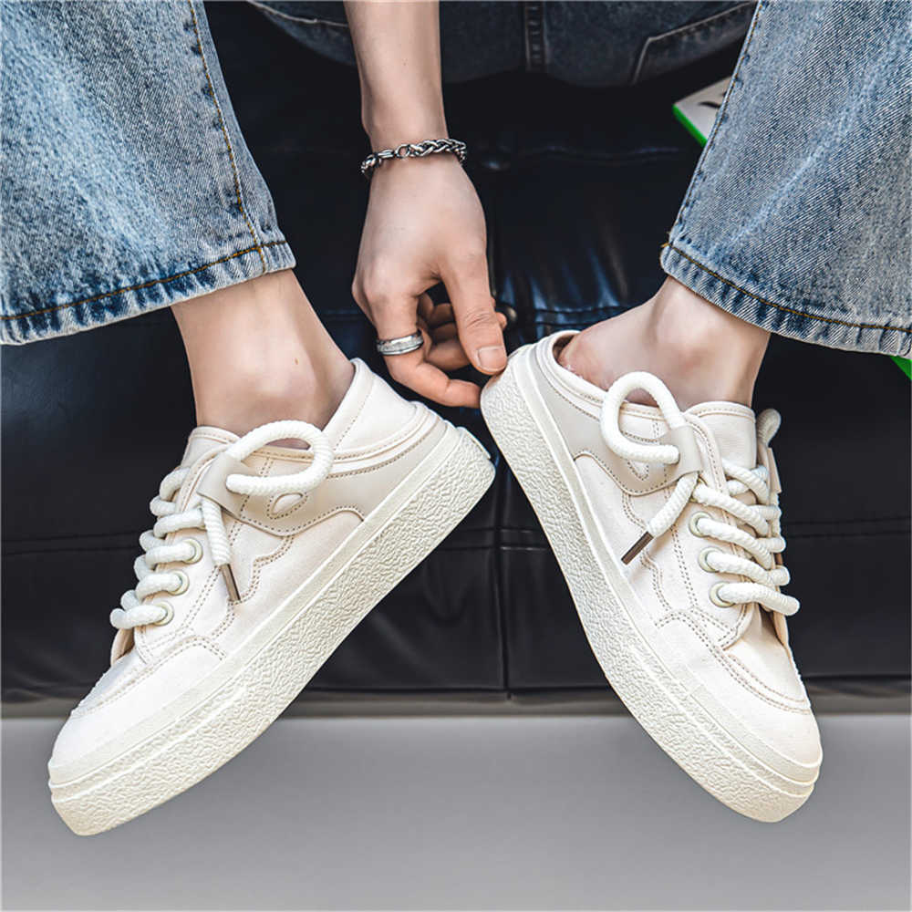 Zapatillas de deporte moradas  - Men'S Shoes Expensive Brands reseña y precio