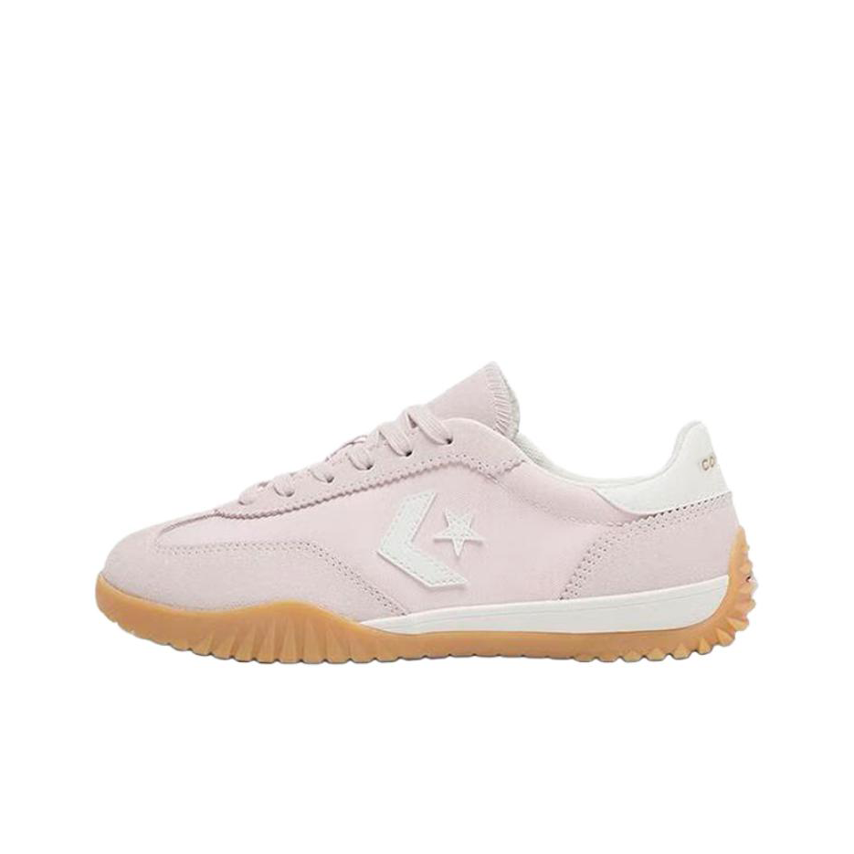 Zapatillas Casuales Converse R - Men'S Shoes Converse reseña y precio
