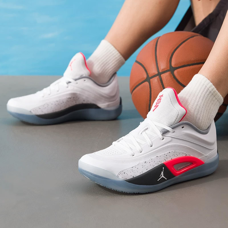 Zapatillas de baloncesto Nike  - Men Shoes Jordan 4 reseña y precio