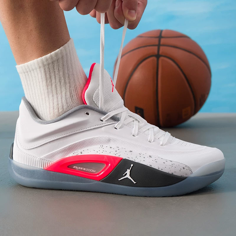 Zapatillas de baloncesto Nike  - Men Shoes Jordan 4 reseña y precio