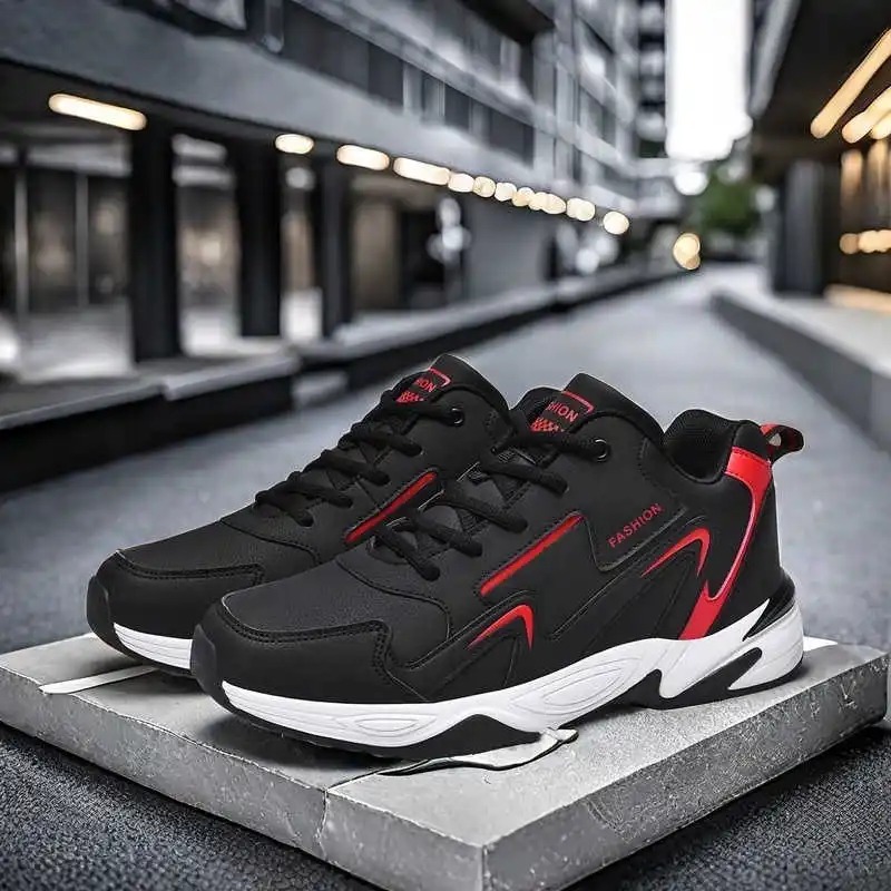 Zapatillas de gimnasio de prim - Men'S Shoes Expensive Brands reseña y precio