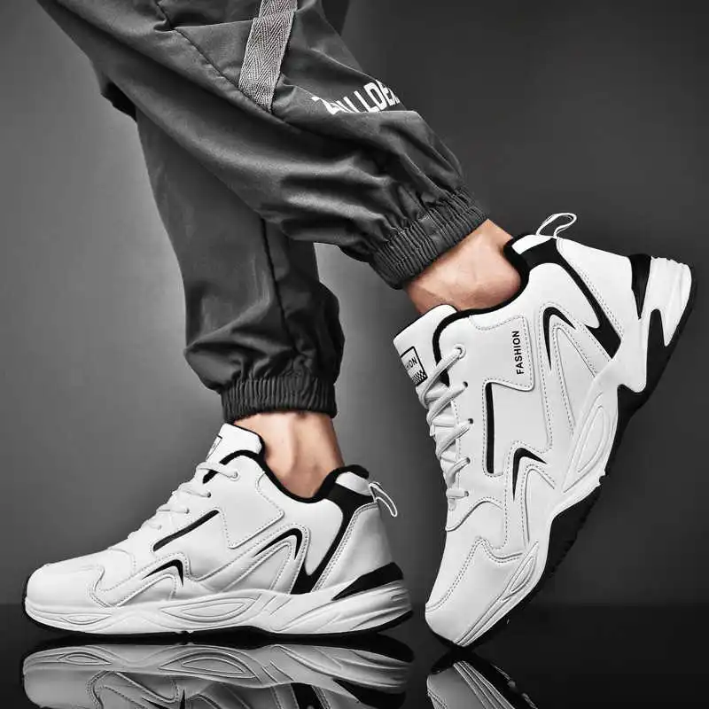 Zapatillas de gimnasio de prim - Men'S Shoes Expensive Brands reseña y precio