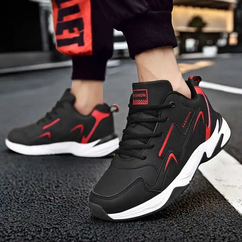 Zapatillas de gimnasio de prim - Men'S Shoes Expensive Brands reseña y precio