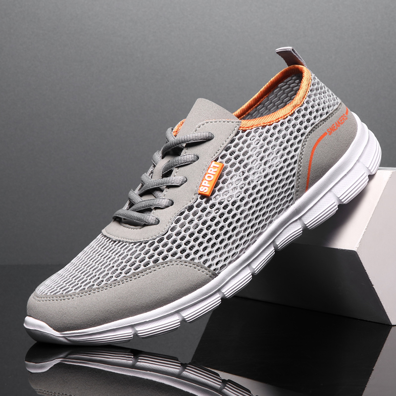 Mocasines con cordones para ho - Men'S Shoes Expensive Brands reseña y precio