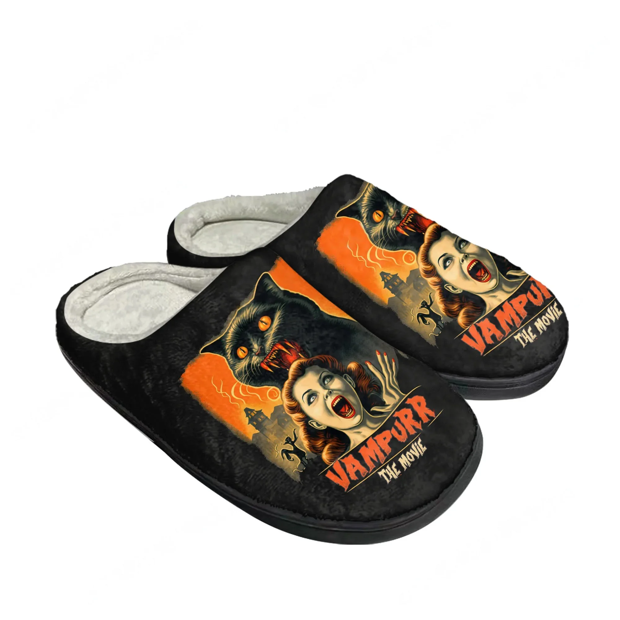 Zapatillas de algodón con dise - Men Shoes Winter reseña y precio