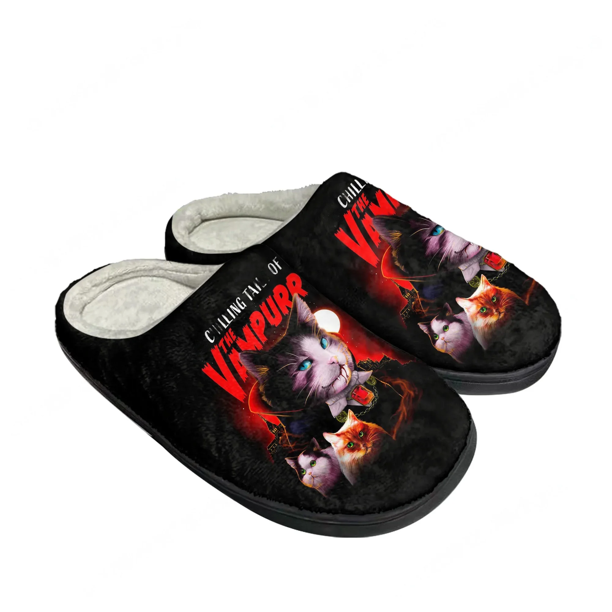 Zapatillas de algodón con dise - Men Shoes Winter reseña y precio