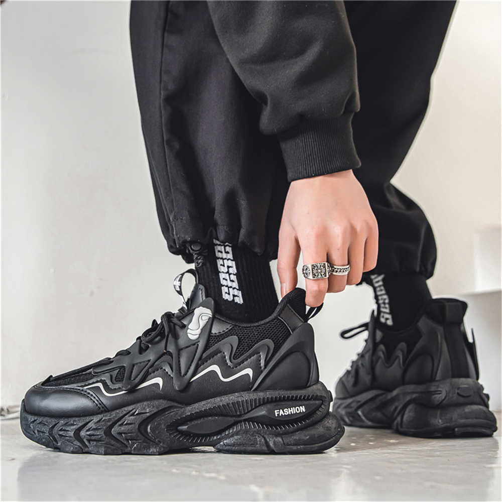 Zapatillas de Skateboarding Ro - Men'S Shoes Expensive Brands reseña y precio