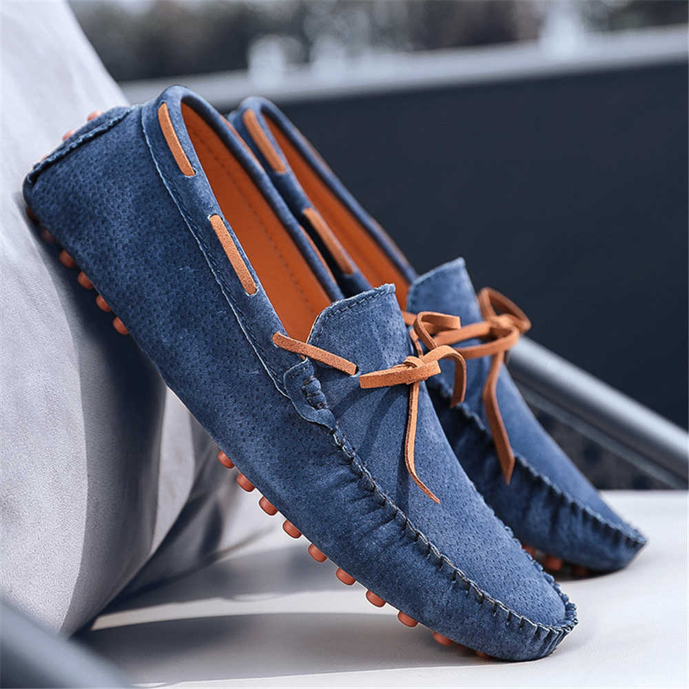 Número 39 42-43 Botas Plateada - Men Shoes Boots reseña y precio