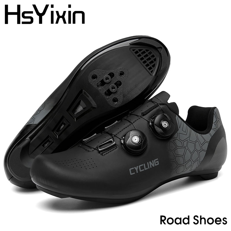 Zapatillas de Ciclismo para Ho - Men'S Shoes Diabetic reseña y precio