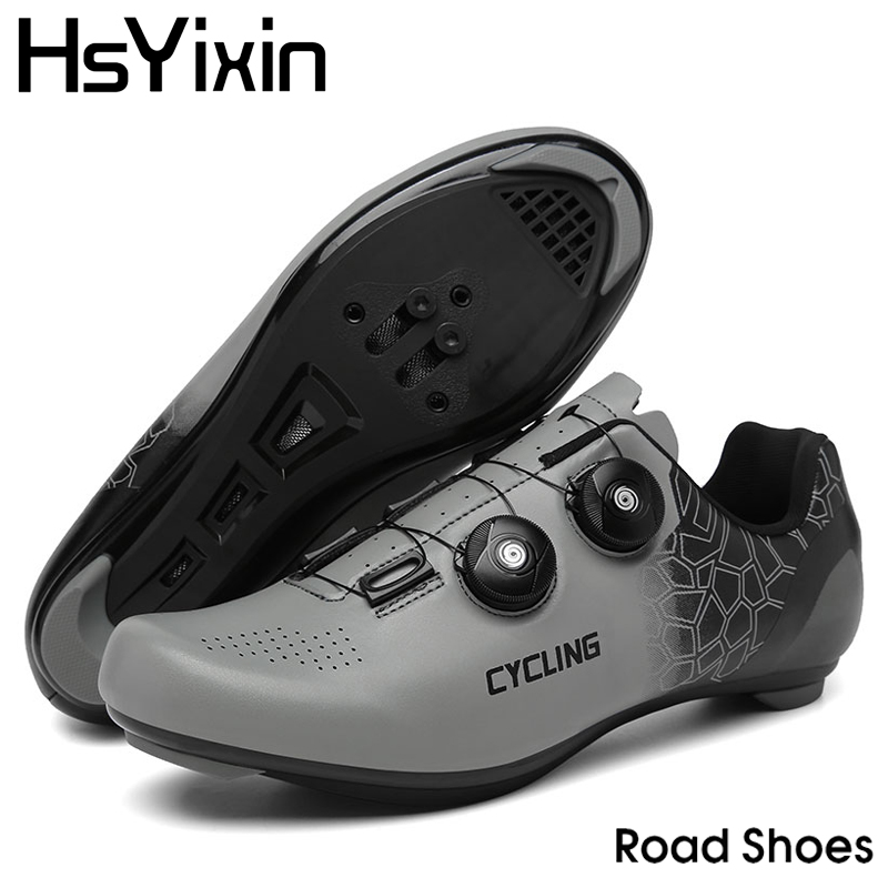 Zapatillas de Ciclismo para Ho - Men'S Shoes Diabetic reseña y precio