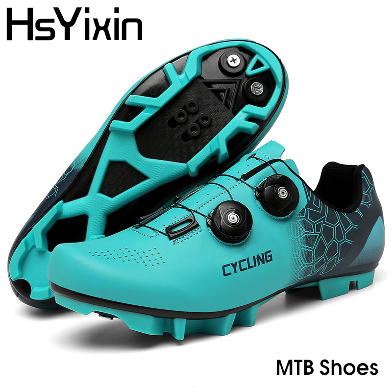 Zapatillas de Ciclismo para Ho - Men'S Shoes Diabetic reseña y precio