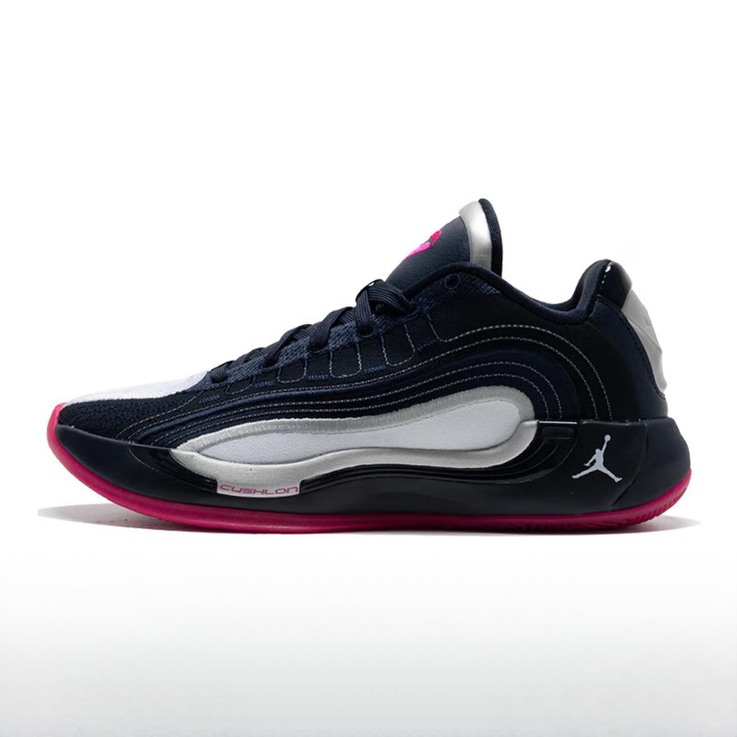 Zapatillas de baloncesto Nike  - Men Shoes Jordan 4 reseña y precio