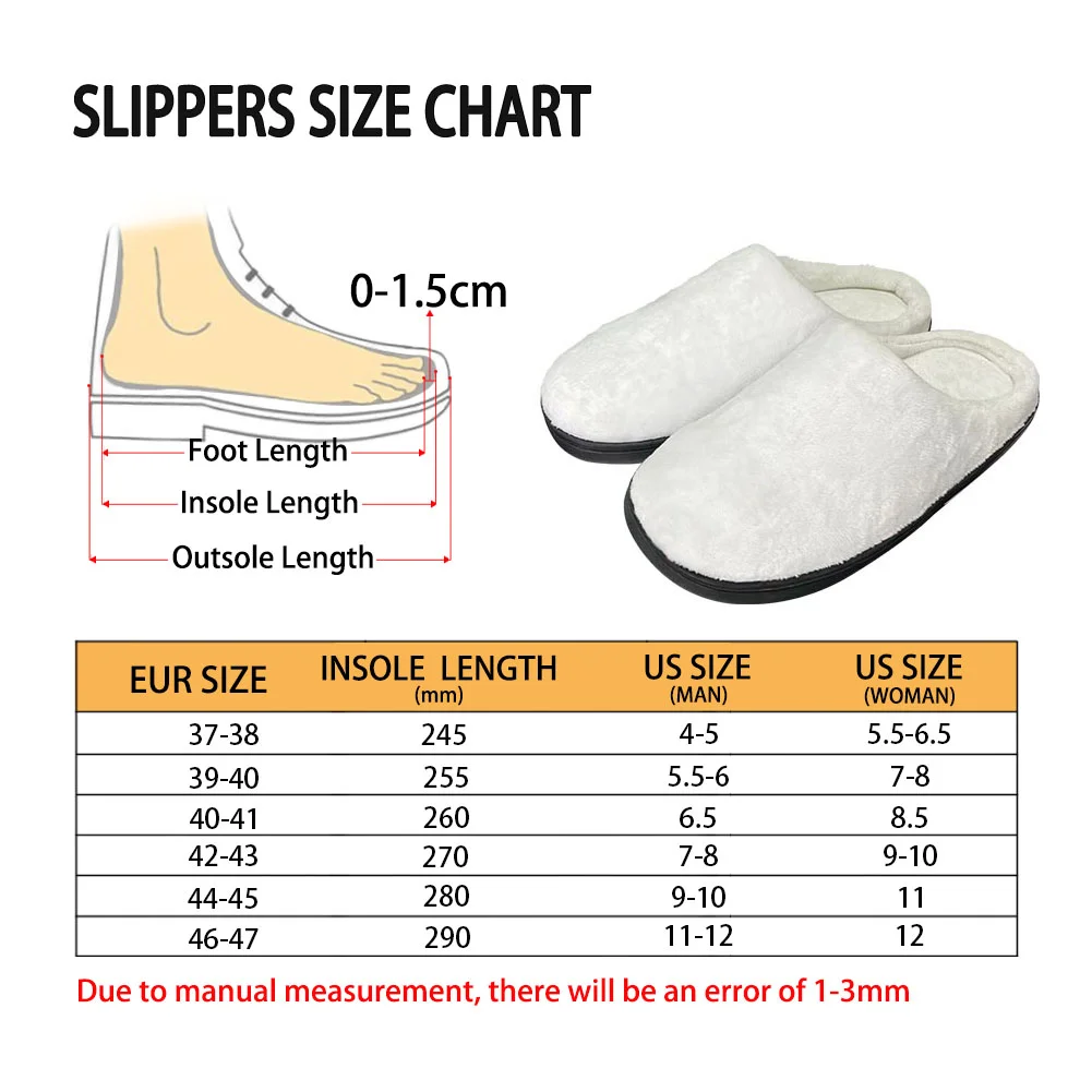 Zapatillas de gladiador de alg - Men Shoes Winter reseña y precio
