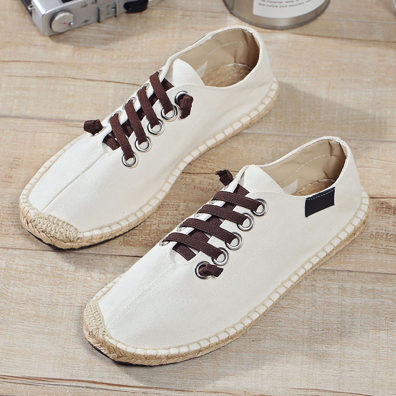 Primavera Verano zapatos de te - Men Shoes Loafers reseña y precio
