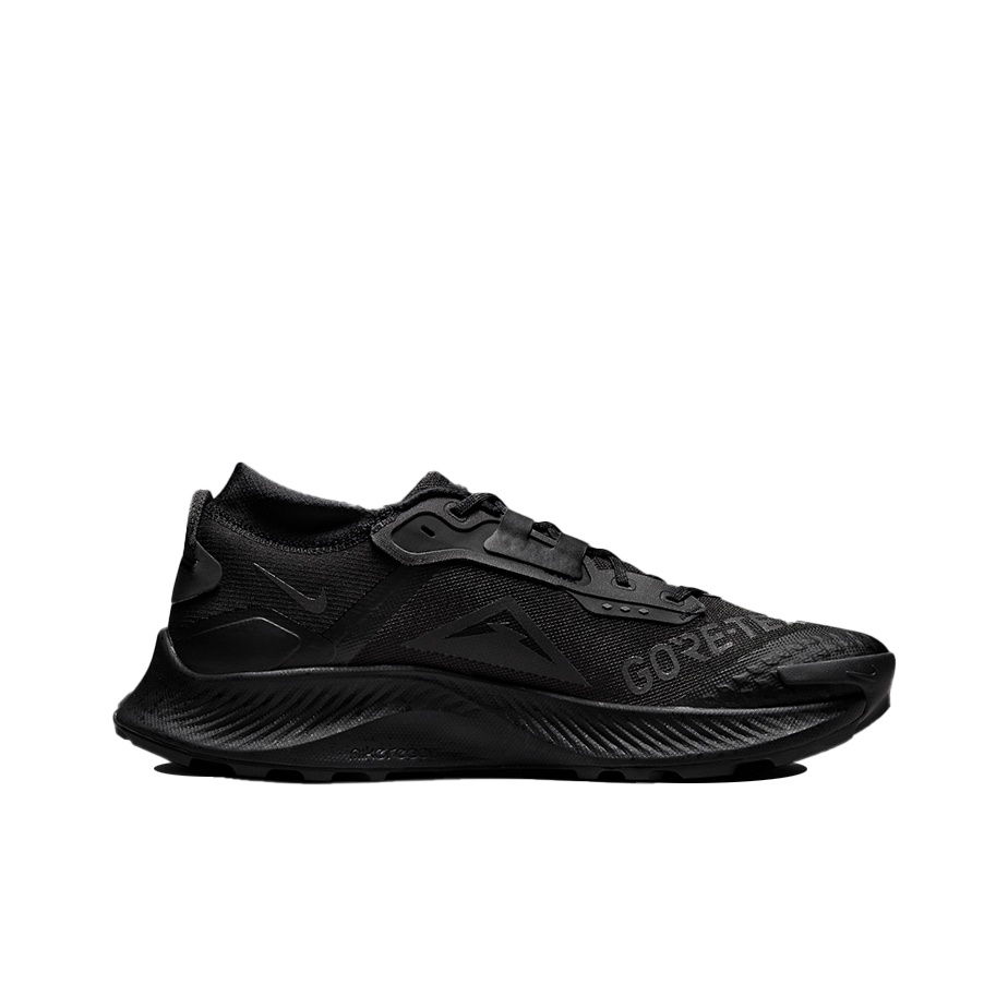 Zapatillas de Running Nike Peg - Men'S Shoes Nike Black reseña y precio