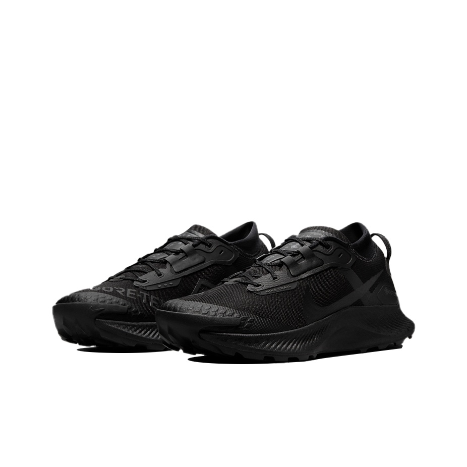 Zapatillas de Running Nike Peg - Men'S Shoes Nike Black reseña y precio